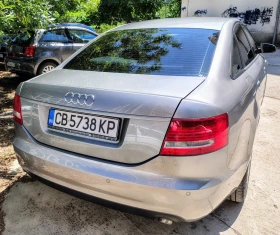 Audi A6 | Mobile.bg    8