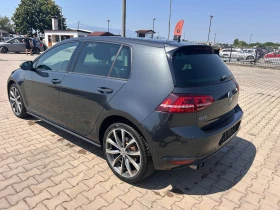 VW Golf 1.4GTE PLUG IN HUBRID AVTOMAT/NAVI EURO 6 - 18000 лв. - 29668523 8