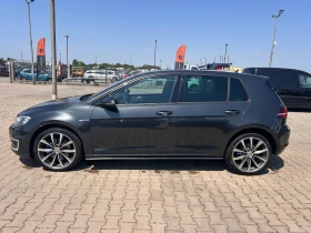 VW Golf 1.4GTE PLUG IN HUBRID AVTOMAT/NAVI EURO 6 - 18000 лв. - 29668523 9