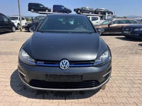 VW Golf 1.4GTE PLUG IN HUBRID AVTOMAT/NAVI EURO 6 - 18000 лв. - 29668523 3