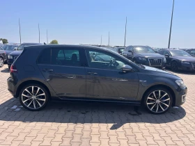 VW Golf 1.4GTE PLUG IN HUBRID AVTOMAT/NAVI EURO 6 - 18000 лв. - 29668523 5