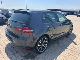 VW Golf 1.4GTE PLUG IN HUBRID AVTOMAT/NAVI EURO 6 - 18000 лв. - 29668523 6