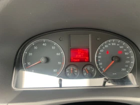 VW Touran 1.6i - 7990 лв. - 96247820 12