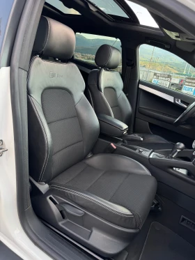 Audi A3 2.0TDI 3x S-LINE::PANO::LED | Mobile.bg    10