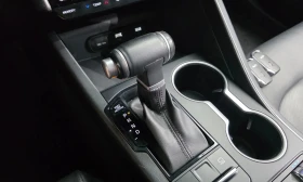 Обява за продажба на Kia K5 K5 3Rd Generation 2.0 Lpi (For Rental) Trendy ~31 600 лв. - изображение 7