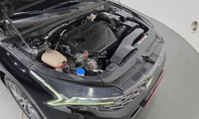 Обява за продажба на Kia K5 K5 3Rd Generation 2.0 Lpi (For Rental) Trendy ~31 600 лв. - изображение 4