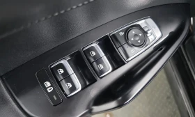 Обява за продажба на Kia K5 K5 3Rd Generation 2.0 Lpi (For Rental) Trendy ~31 600 лв. - изображение 10