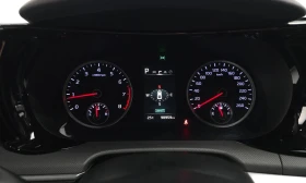 Обява за продажба на Kia K5 K5 3Rd Generation 2.0 Lpi (For Rental) Trendy ~31 600 лв. - изображение 6