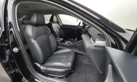 Обява за продажба на Kia K5 K5 3Rd Generation 2.0 Lpi (For Rental) Trendy ~31 600 лв. - изображение 8