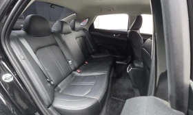 Kia K5 K5 3Rd Generation 2.0 Lpi (For Rental) Trendy | Mobile.bg    16