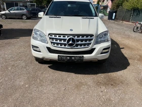 Обява за продажба на Mercedes-Benz 350 ~ 102 838 лв. - изображение 4