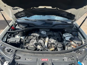 Обява за продажба на Mercedes-Benz 350 ~ 102 838 лв. - изображение 5