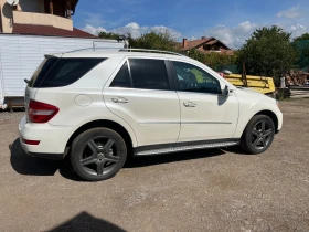 Обява за продажба на Mercedes-Benz 350 ~ 102 838 лв. - изображение 1