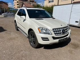 Обява за продажба на Mercedes-Benz 350 ~ 102 838 лв. - изображение 2