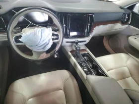 Volvo S60 - 32000 лв. - 71595632 9