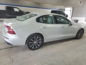 Volvo S60 - 32000 лв. - 71595632 6