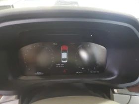 Volvo S60 - 32000 лв. - 71595632 7