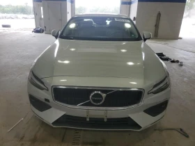 Volvo S60 - 32000 лв. - 71595632 2