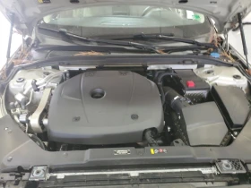 Volvo S60 - 32000 лв. - 71595632 11