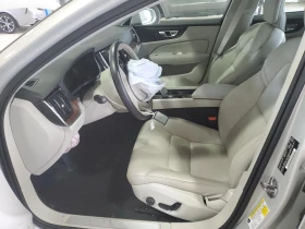 Volvo S60 - 32000 лв. - 71595632 8