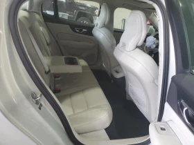 Volvo S60 - 32000 лв. - 71595632 10