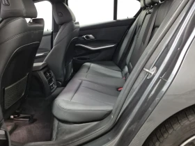 BMW 330 * 330I XDRIVE * CARFAX * ! | Mobile.bg    12