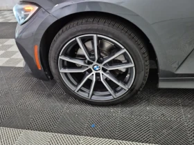 BMW 330 * 330I XDRIVE * CARFAX * ! | Mobile.bg    17