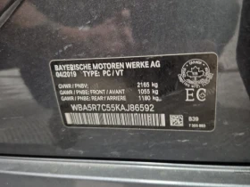 BMW 330 * 330I XDRIVE * CARFAX * ! | Mobile.bg    15