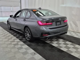BMW 330 * 330I XDRIVE * CARFAX * ! | Mobile.bg    4