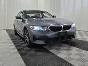 BMW 330 * 330I XDRIVE * CARFAX * ! | Mobile.bg    2