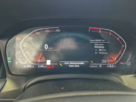 BMW 330 * 330I XDRIVE * CARFAX * ! | Mobile.bg    10