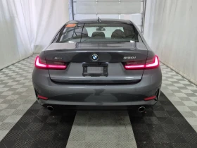 BMW 330 * 330I XDRIVE * CARFAX * ! | Mobile.bg    6