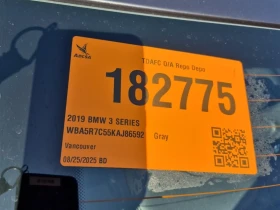 BMW 330 * 330I XDRIVE * CARFAX * ! | Mobile.bg    14