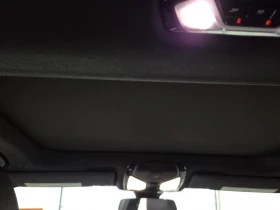 BMW 330 * 330I XDRIVE * CARFAX * ! | Mobile.bg    13