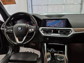 BMW 330 * 330I XDRIVE * CARFAX * ! | Mobile.bg    9