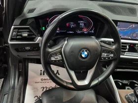 BMW 330 * 330I XDRIVE * CARFAX * ! | Mobile.bg    11