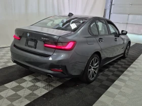 BMW 330 * 330I XDRIVE * CARFAX * ! | Mobile.bg    3