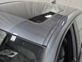BMW 330 * 330I XDRIVE * CARFAX * ! | Mobile.bg    8