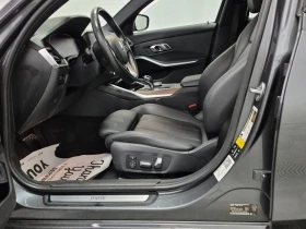 BMW 330 * 330I XDRIVE * CARFAX * ! | Mobile.bg    5