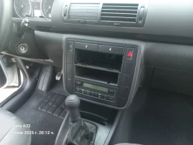 VW Sharan 2.0* * 7местен* ХОЛАНДИЯ, снимка 7