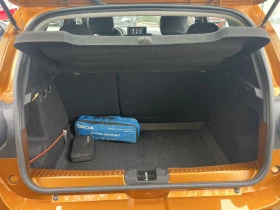 Dacia Sandero Stepway 1.0 TCe / 100 к.с. / ГАРАНЦИЯ - 24000 лв. / 12271.01 € - 23158891 15