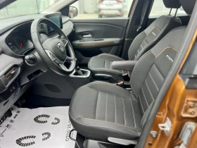 Dacia Sandero Stepway 1.0 TCe / 100 к.с. / ГАРАНЦИЯ - 24000 лв. / 12271.01 € - 23158891 7