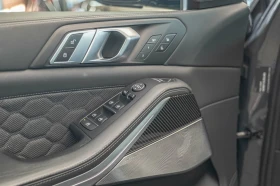 BMW X5M Competition/Bowers&Wilkins/HuD/Sky Lounge/Carbon/О - 139900 лв. / 71529.73 € - 59764777 8