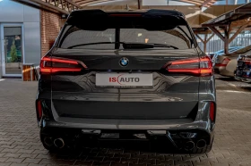 BMW X5M Competition/Bowers&Wilkins/HuD/Sky Lounge/Carbon/О - 139900 лв. / 71529.73 € - 59764777 4