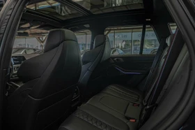 BMW X5M Competition/Bowers&Wilkins/HuD/Sky Lounge/Carbon/О - 139900 лв. / 71529.73 € - 59764777 9