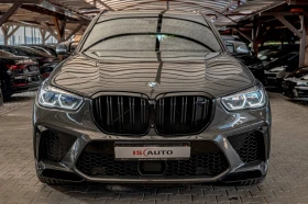 BMW X5M Competition/Bowers&Wilkins/HuD/Sky Lounge/Carbon/О - 139900 лв. / 71529.73 € - 59764777 2