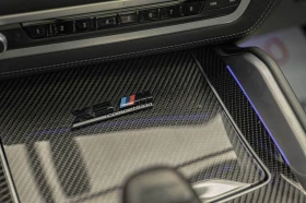 BMW X5M Competition/Bowers&Wilkins/HuD/Sky Lounge/Carbon/О - 139900 лв. / 71529.73 € - 59764777 15