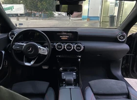 Обява за продажба на Mercedes-Benz CLA 200 ~77 400 лв. - изображение 4 | Auto.bg Обява за продажба на Mercedes-Benz CLA 200 ~77 400 лв. - изображение 4