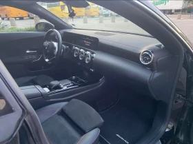 Обява за продажба на Mercedes-Benz CLA 200 ~77 400 лв. - изображение 6 | Auto.bg Обява за продажба на Mercedes-Benz CLA 200 ~77 400 лв. - изображение 6