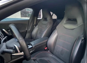 Обява за продажба на Mercedes-Benz CLA 200 ~77 400 лв. - изображение 7 | Auto.bg Обява за продажба на Mercedes-Benz CLA 200 ~77 400 лв. - изображение 7